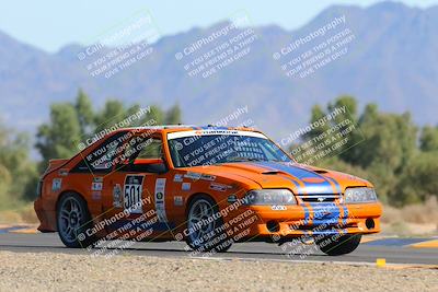 media/Oct-15-2023-Lucky Dog Racing Chuckwalla (Sun) [[f659570f60]]/3rd Stint Turn 7/